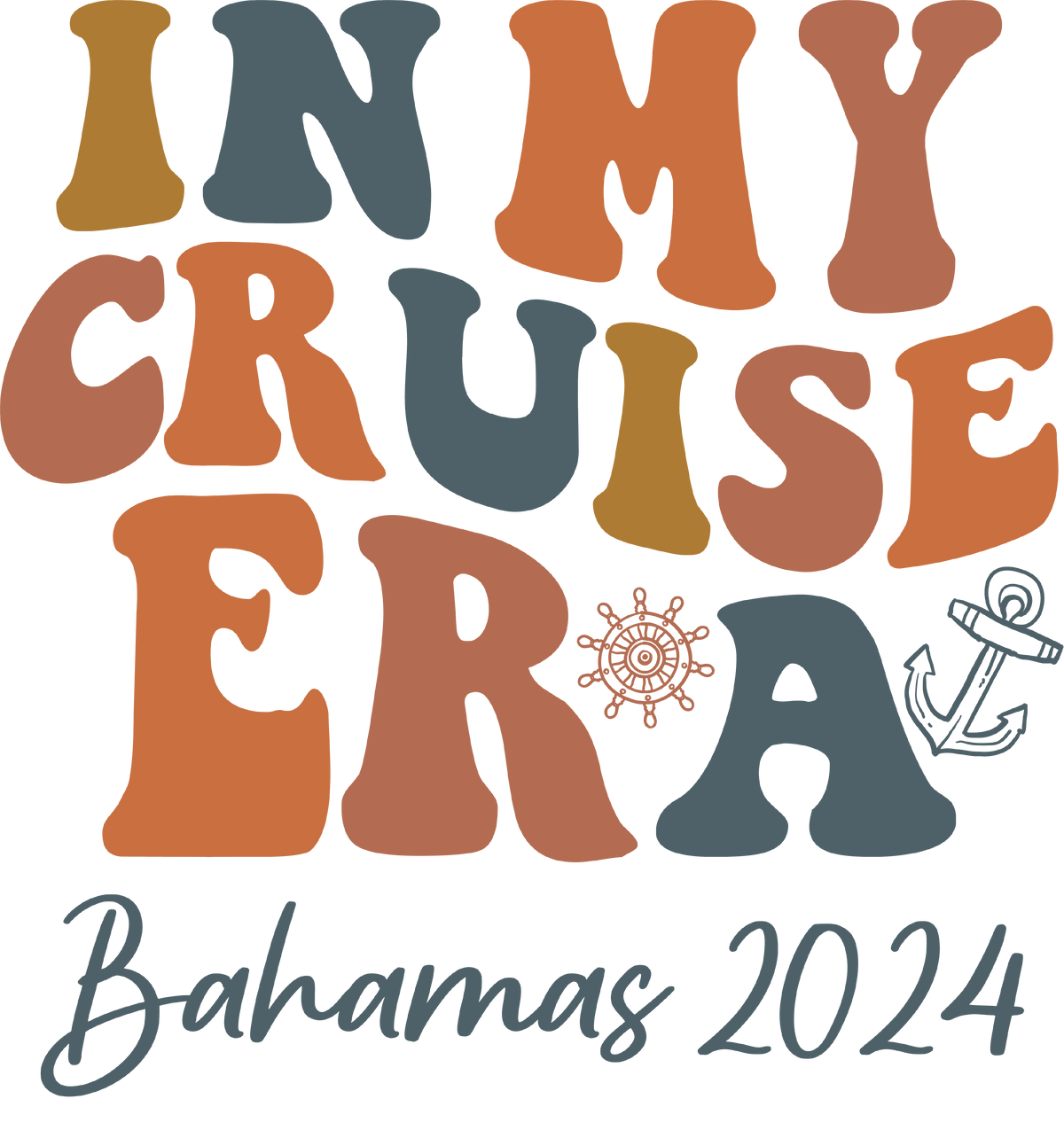 Bahamas Cruise Shirt, Bahamas 2024 Family Cruise Shirt, Bahamas Cruise 2024 Bahamas Vacation Gift, Bahamas Holiday Tee, 2024 Cruıse Shrts