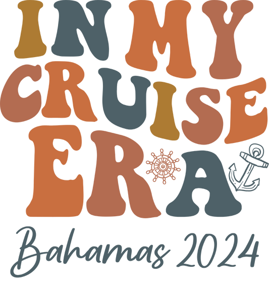 Bahamas Cruise Shirt, Bahamas 2024 Family Cruise Shirt, Bahamas Cruise 2024 Bahamas Vacation Gift, Bahamas Holiday Tee, 2024 Cruıse Shrts
