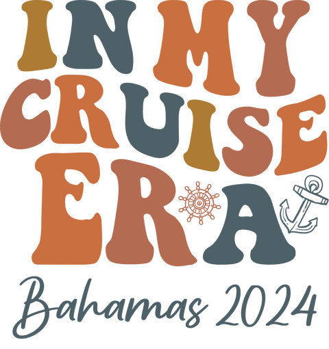 Bahamas Cruise Shirt, Bahamas 2024 Family Cruise Shirt, Bahamas Cruise 2024 Bahamas Vacation Gift, Bahamas Holiday Tee, 2024 Cruıse Shrts