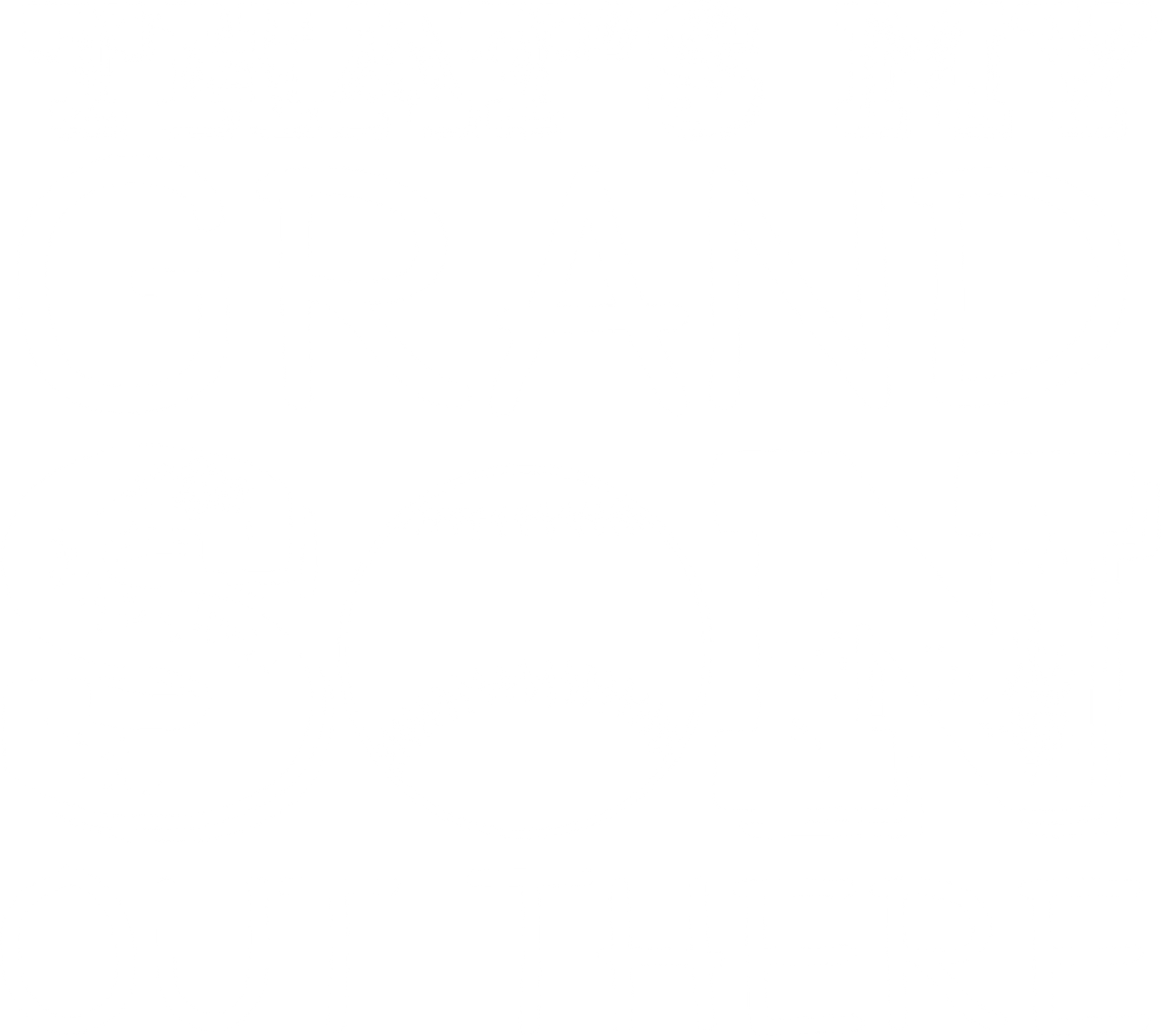Thats My Grandson Out There Shirt, Baseball Lover Shirt, Grandson Gift, Grandson Tee, Softball Lover Gift, Baseball Fan Tee, Player Shirt