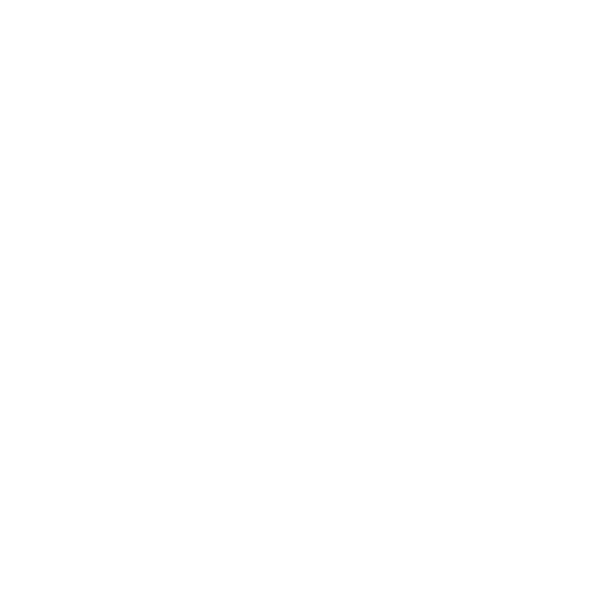 Hunting Gifts, Mom Life Tshirts, Trendy Shirt, Womens Clothing, Goodbye Husband Tees, Hunting Season Tshirt, Sarcastic T Shirt, Wife Outfits
