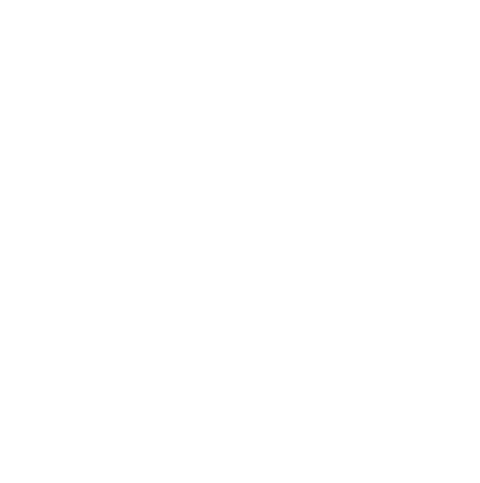 Hunting Gifts, Mom Life Tshirts, Trendy Shirt, Womens Clothing, Goodbye Husband Tees, Hunting Season Tshirt, Sarcastic T Shirt, Wife Outfits