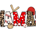 Baseball Mama Shirt, Mother Day Shirt, Baseball Mom Shirt, Gift for Baseball Mom, Cute Mom Tshirt, Best Mom Shirt, Mama T-shirt, Sports Mom