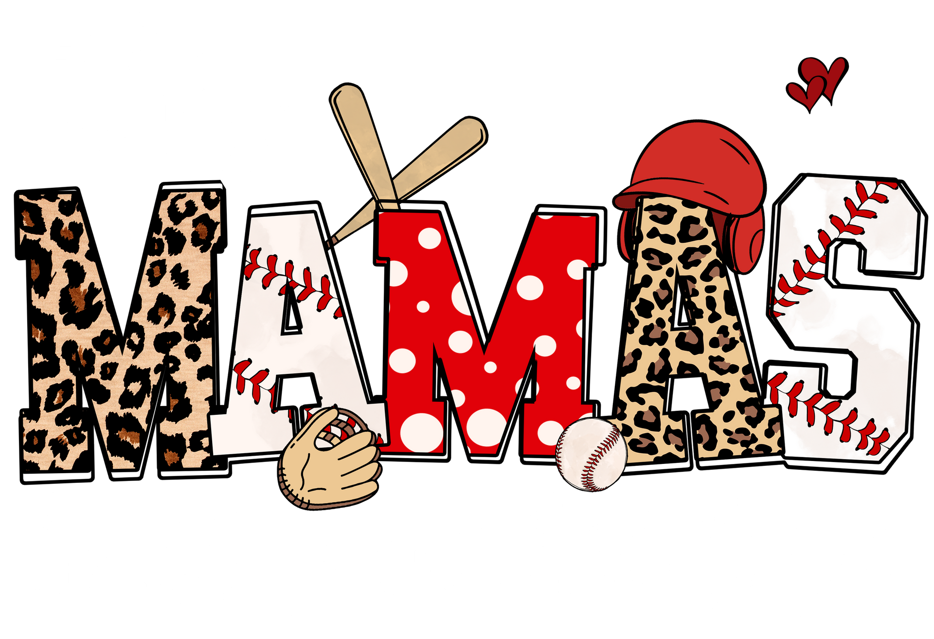 Baseball Mama Shirt, Mother Day Shirt, Baseball Mom Shirt, Gift for Baseball Mom, Cute Mom Tshirt, Best Mom Shirt, Mama T-shirt, Sports Mom
