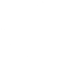 Family Matching Disney Shirt, Custom Disney Shirt, Disney Youth Shirt, Disney Vacation Shirt, Minnie Mouse Shirt, Mickey Minnie Graphic Tee