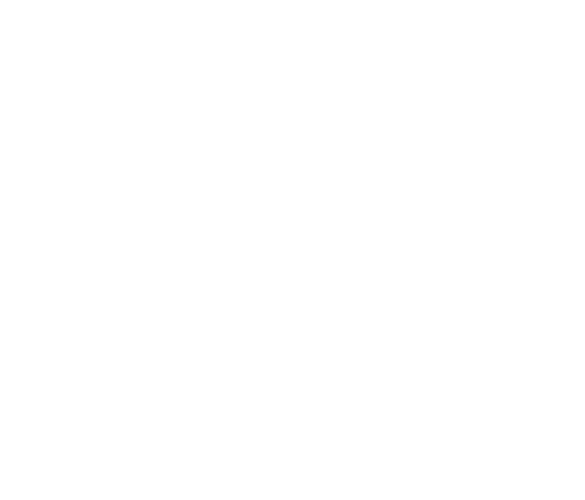 Family Matching Disney Shirt, Custom Disney Shirt, Disney Youth Shirt, Disney Vacation Shirt, Minnie Mouse Shirt, Mickey Minnie Graphic Tee