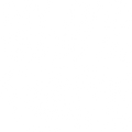 Turbo Baby Shirt, Car Baby Bodysuit, My Dad Taught Me Fun Stuff, Racer Baby Shirt, Racing Baby Bodysuit, Funny Baby Tee, Gift From Dad