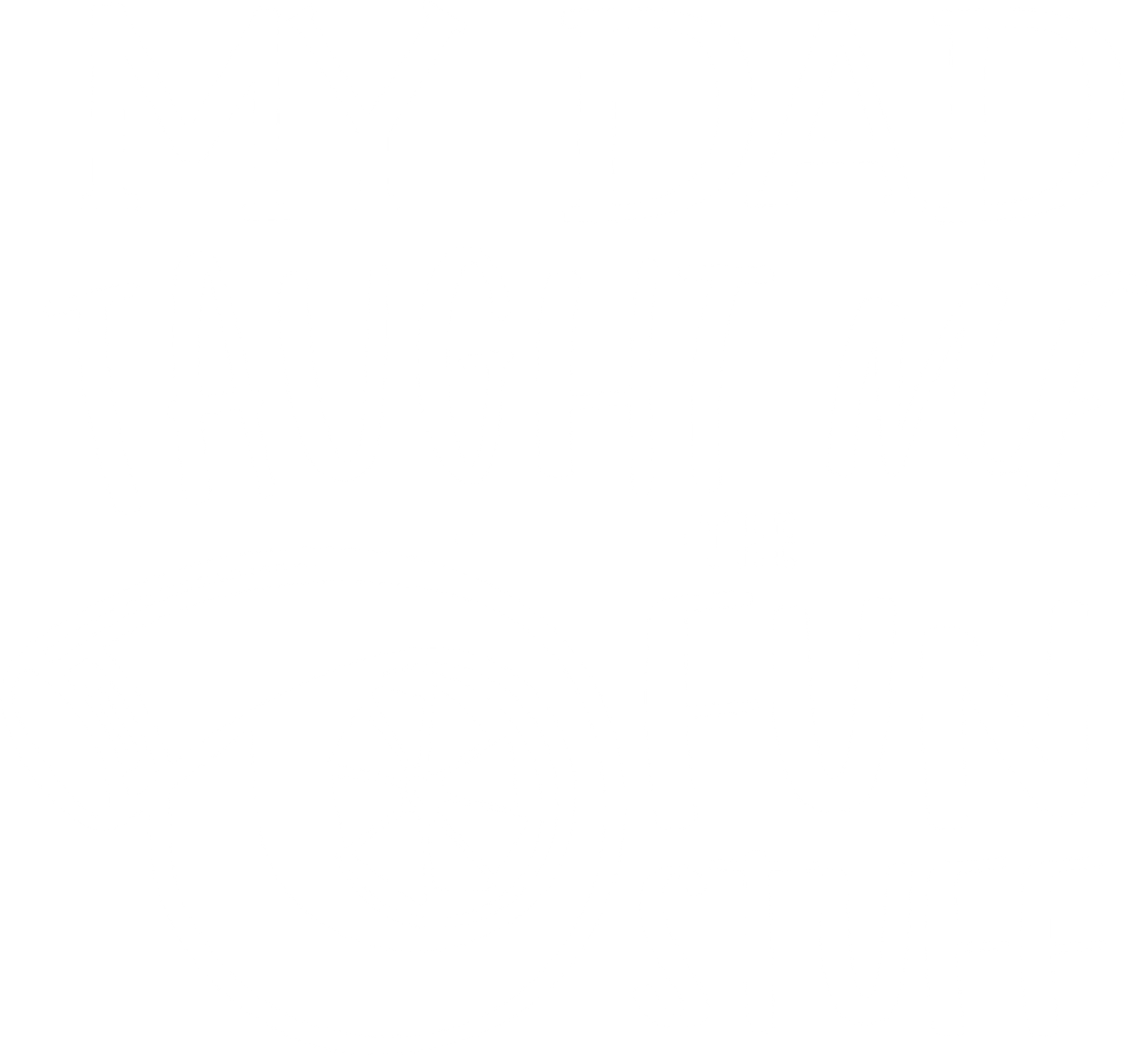 Turbo Baby Shirt, Car Baby Bodysuit, My Dad Taught Me Fun Stuff, Racer Baby Shirt, Racing Baby Bodysuit, Funny Baby Tee, Gift From Dad