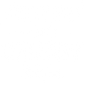 Pretty Eyes and Chubby Thighs Onesie®, Girl Onesie®, Baby Onesie® Bodysuits, Pregnancy announcement, Babyshower Gift, Personalized Onesies