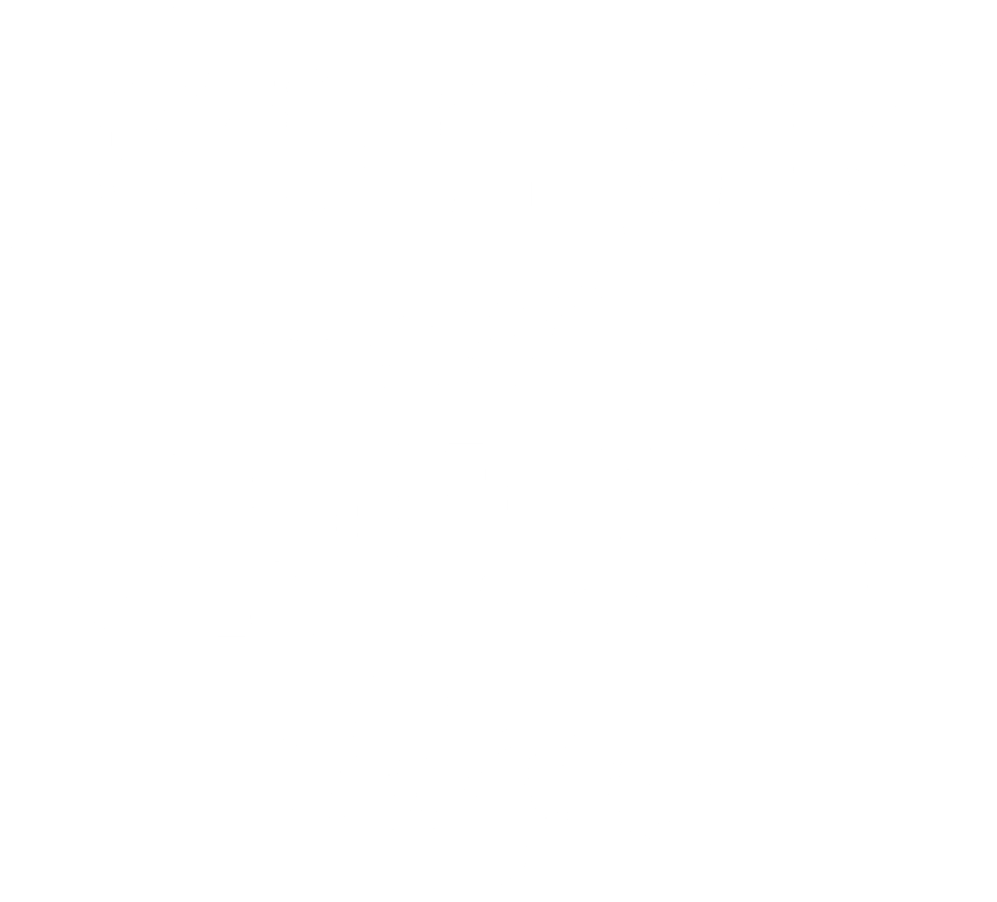 Pretty Eyes and Chubby Thighs Onesie®, Girl Onesie®, Baby Onesie® Bodysuits, Pregnancy announcement, Babyshower Gift, Personalized Onesies