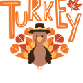 Thanksgiving Shirts, Turkey Shirt, Thankful Gift, Matching Family Sweatshirts, Thanksgiving Gifts, Funny Fall Clothing, Gift for Family