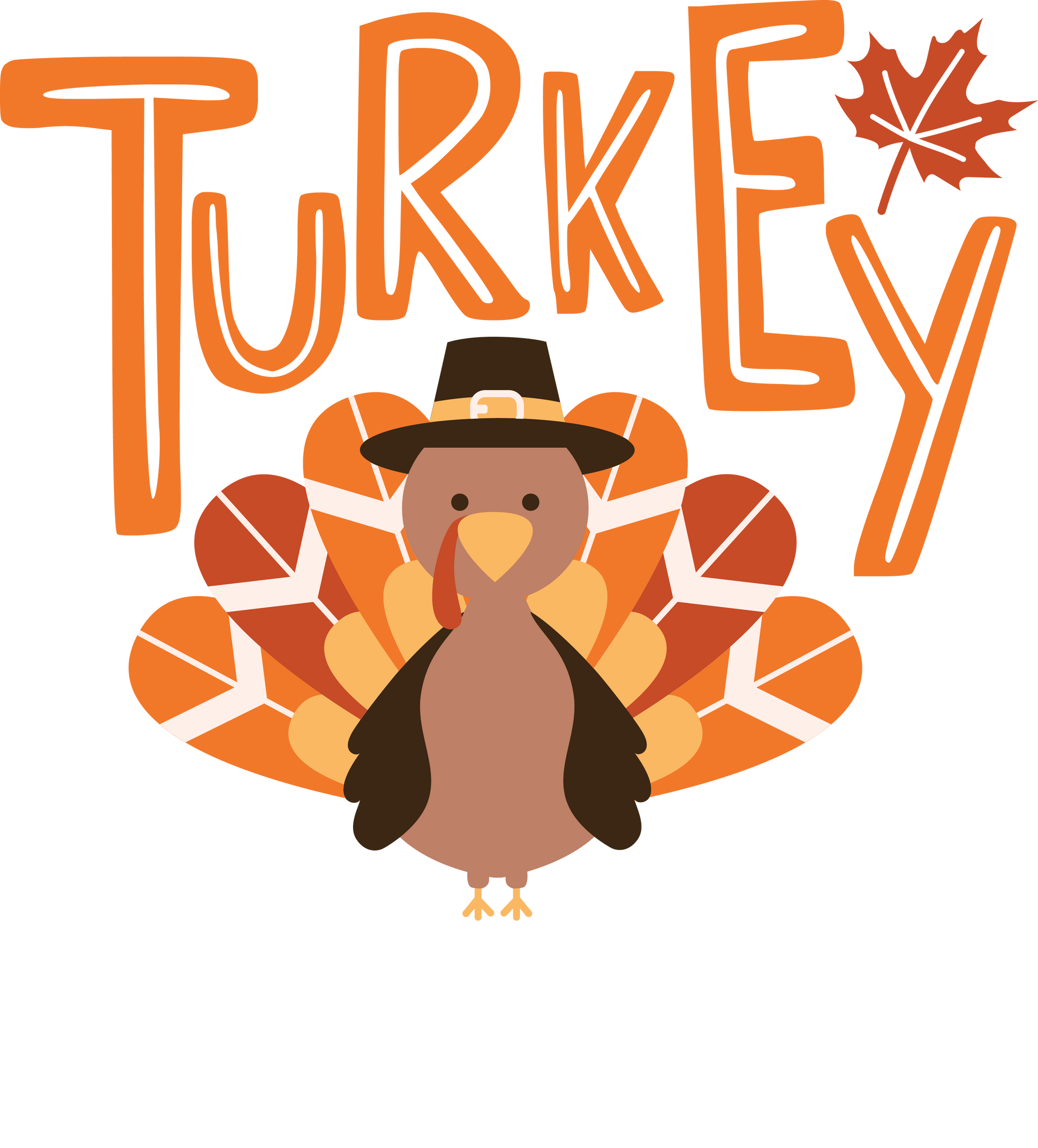 Thanksgiving Shirts, Turkey Shirt, Thankful Gift, Matching Family Sweatshirts, Thanksgiving Gifts, Funny Fall Clothing, Gift for Family