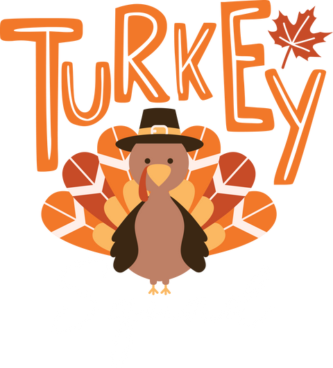 Thanksgiving Shirts, Turkey Shirt, Thankful Gift, Matching Family Sweatshirts, Thanksgiving Gifts, Funny Fall Clothing, Gift for Family
