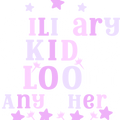 Military Kids Awareness Shirt, Military Child Month Proud Saying Shirt, Military Child Support Shirt, Military Kids Shirt, Memorial Day Tee