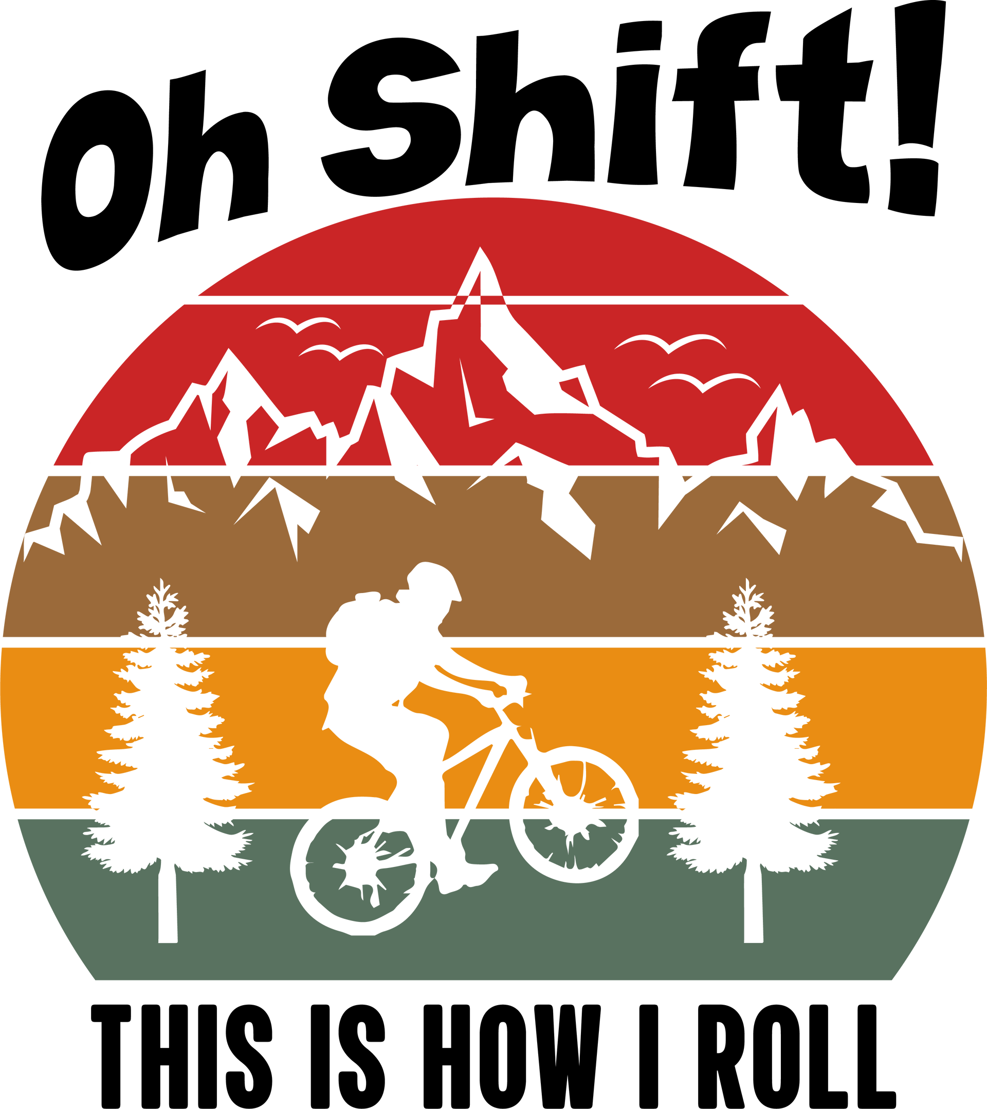 Retro Bike Shirts, Mountain Bike Shirt, Bike T-Shirts,
Cycologist Shirts, Camping Shirt, Cycling T-Shirt,
Bike Lover Shirt, Camp Life Shirts