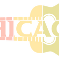 Retro Chicago Guitar Shirt, Guitar Player Chicago Tee, Chicago Gift Shirts, Music Chicago Tee, Music Lover Chicago Tshirt, Chicago Lover Tee