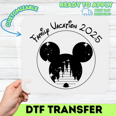 Funny Halloween Skeleton 'Just Here for the Boos' DTF Transfer Iron-On for Party Lovers Shirt, Retro Vintage Apparel