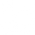 Oh My Stars Tee, 4th of July Shirt, America Lover Shirt, Merica Shirt, Womens 4th of July, Memorial Day, Independence Day Shirt, America Tee