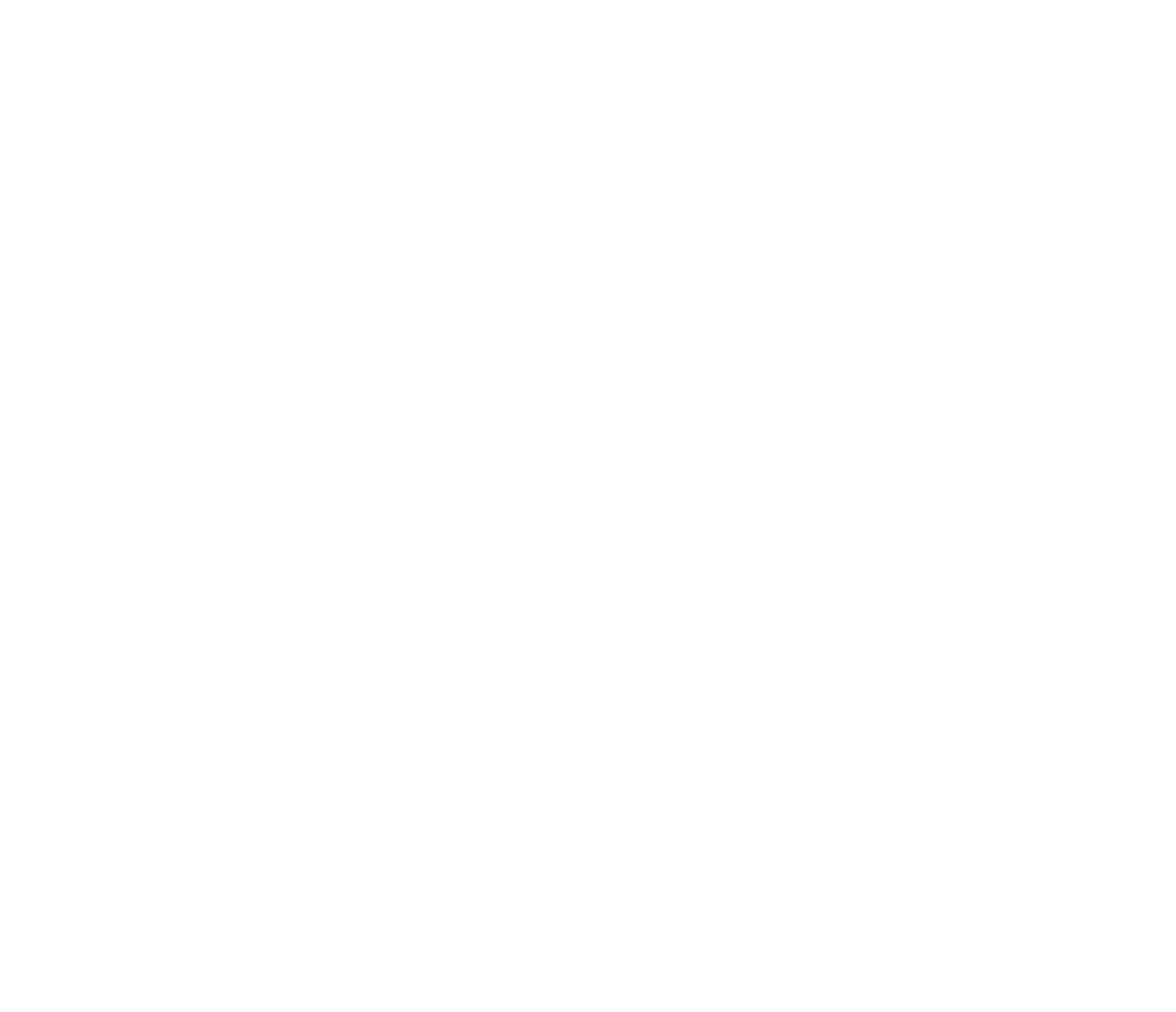 Oh My Stars Tee, 4th of July Shirt, America Lover Shirt, Merica Shirt, Womens 4th of July, Memorial Day, Independence Day Shirt, America Tee