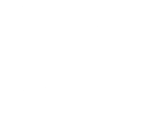 Oh My Stars Tee, 4th of July Shirt, America Lover Shirt, Merica Shirt, Womens 4th of July, Memorial Day, Independence Day Shirt, America Tee