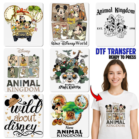 I'm Sorry I Can't Assist Funny DTF Transfer Ready To Press T-Shirt Iron-On for Teacher Gift, Cute Holiday Sweatshirt & Apparel Design