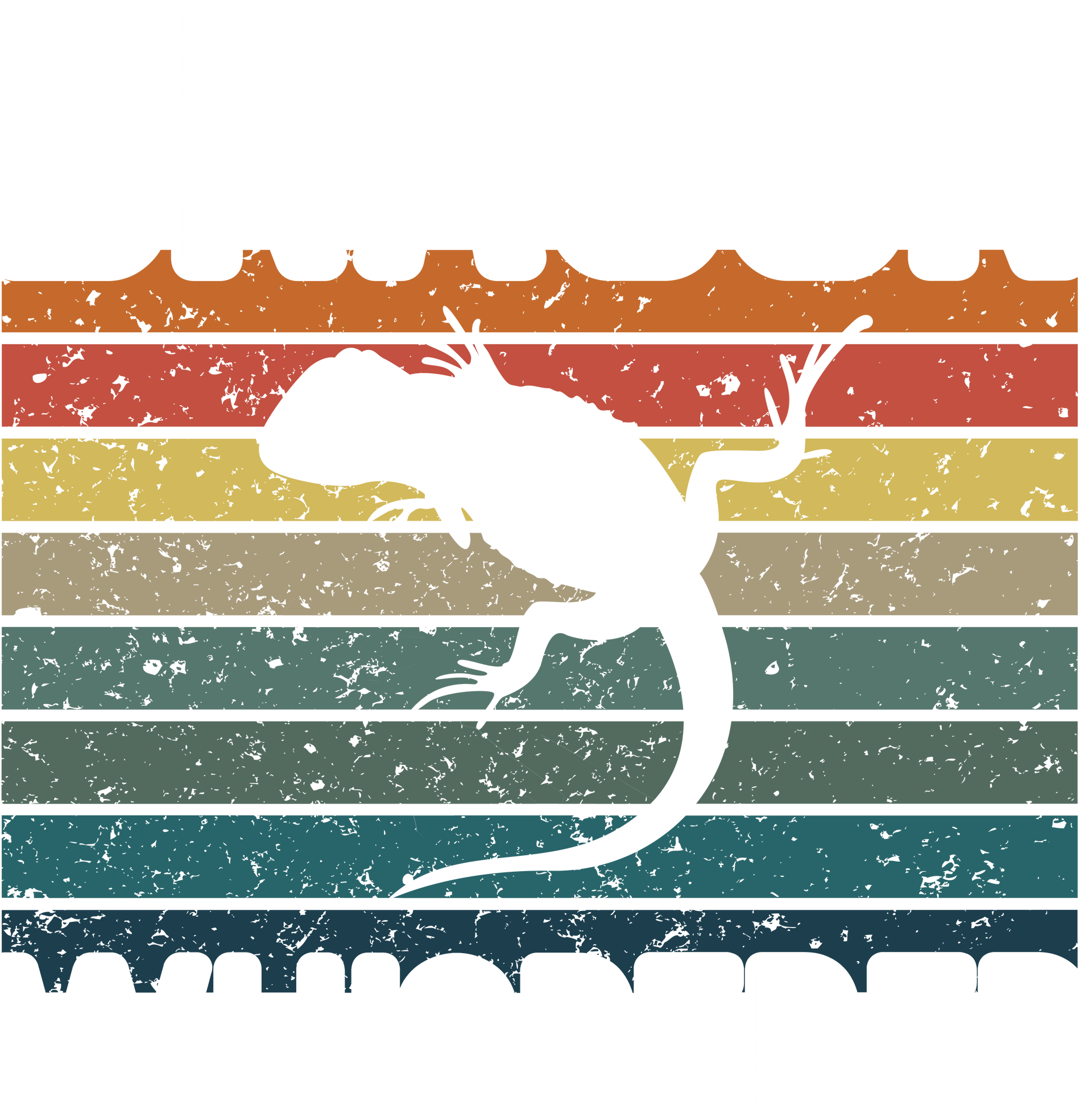 Retro Bearded Dragon Shirt, Bearded Dragon T-Shirt Lizard T-Shirts, Bearded Dragon Shirt Dragon Shirt Reptiles T-Shirt Cute Dragon Shirts