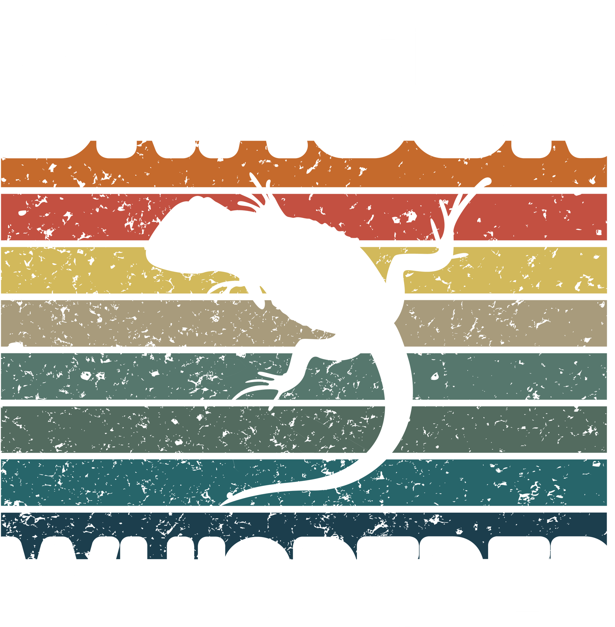 Retro Bearded Dragon Shirt, Bearded Dragon T-Shirt Lizard T-Shirts, Bearded Dragon Shirt Dragon Shirt Reptiles T-Shirt Cute Dragon Shirts
