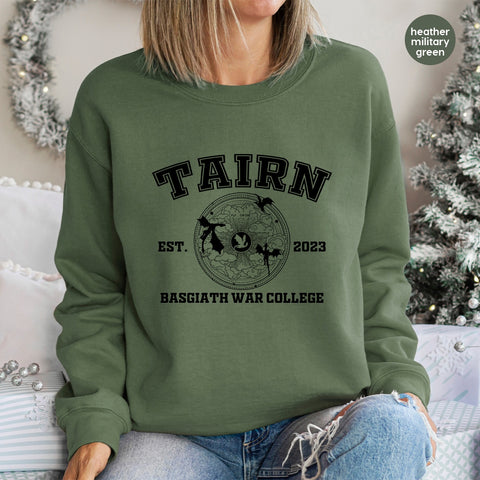Funny Halloween Skeleton Dance DTF Transfer | Ready To Press Iron-On for Party Group T-Shirts | Spooky Retro Apparel Design