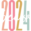 Senior 2024 Shirt, Graduation Gifts, Class of 2024 T-Shirt, Gift for Her, Retro Senior Outfit, College Grad Party Gift, High School Clothing