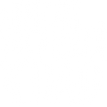 Funny Father Shirt, Father's Day Shirt, Dad T-Shirt, Father's Day Gifts, Daddy Graphic Tees, Grandpa Shirts, Grandpa Gifts, Gift from Son