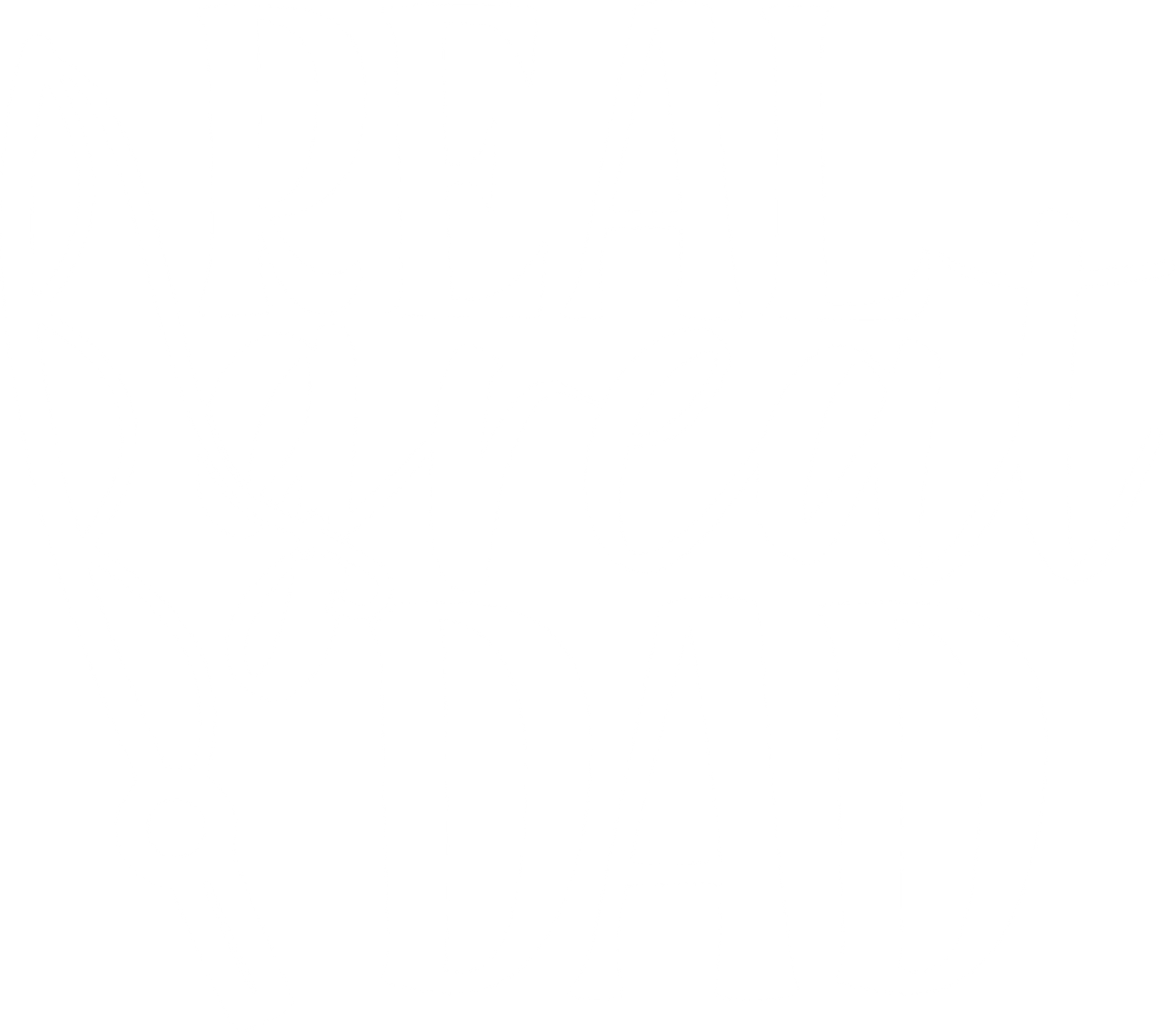 Funny Father Shirt, Father's Day Shirt, Dad T-Shirt, Father's Day Gifts, Daddy Graphic Tees, Grandpa Shirts, Grandpa Gifts, Gift from Son