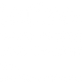 Funny Retired Definition Shirt, Retirement Tshirt, Newly Retired Raglan Baseball 3/4 Sleeve, Retired Grandpa, Fathers Day Tee, Retired Shirt