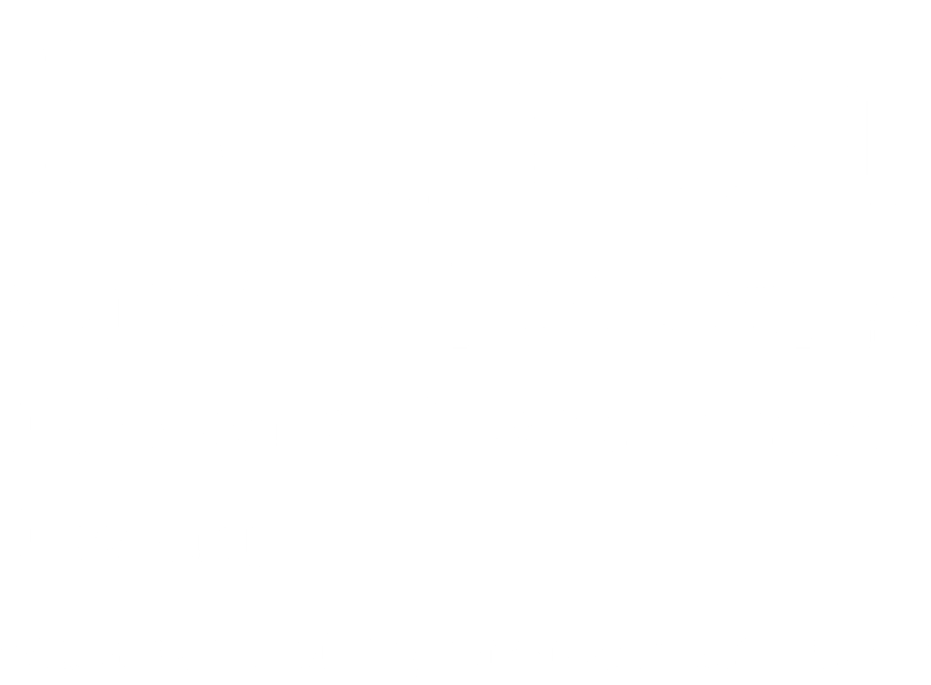 Funny Retired Definition Shirt, Retirement Tshirt, Newly Retired Raglan Baseball 3/4 Sleeve, Retired Grandpa, Fathers Day Tee, Retired Shirt