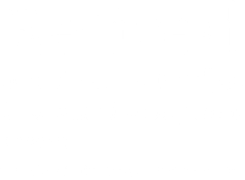 Funny Retired Definition Shirt, Retirement Tshirt, Newly Retired Raglan Baseball 3/4 Sleeve, Retired Grandpa, Fathers Day Tee, Retired Shirt