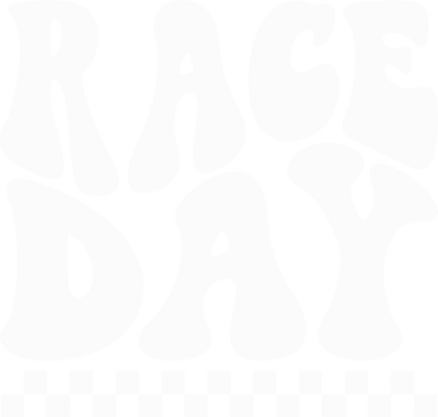 Race Day Shirt, Racing Season Tshirt, Fast Cars Shirt, Race Day Vibes Shirt, Race Lover Shirt, Race Wife Race Day Tee, Race Wife Shirt