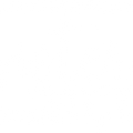 Sister Birthday Gift, Shirt For Sister, Sister Forever Shirt, Birthday Gift For Sister, Big Sister TShirt, Little Sister Shirt