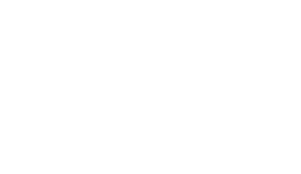 Sister Birthday Gift, Shirt For Sister, Sister Forever Shirt, Birthday Gift For Sister, Big Sister TShirt, Little Sister Shirt