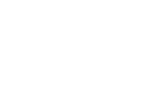 Sister Birthday Gift, Shirt For Sister, Sister Forever Shirt, Birthday Gift For Sister, Big Sister TShirt, Little Sister Shirt