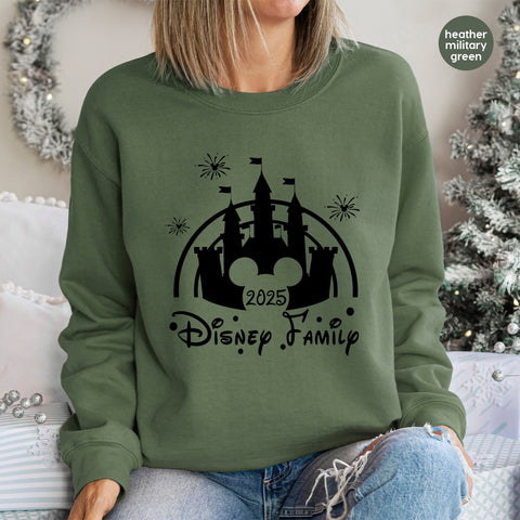 Cute & Funny Glasses-Wearing Pumpkin DTF Transfer for Halloween Shirt - Ready To Press Iron-On for Family Apparel & Teacher Gifts