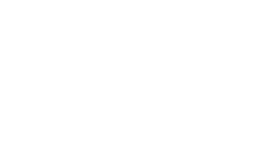 Tacos Shirts, Funny Taco T-Shirts, Sarcastic Shirt, Mexican T-Shirts, Tacos Lover Gift, Tacos Party Shirt, Taco Lover Shirt
