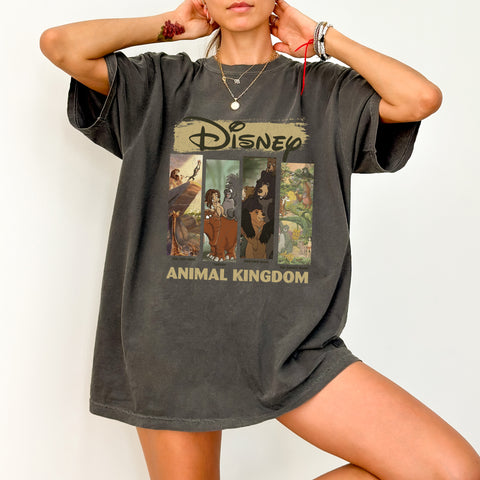 Cute Halloween Iron-On Pumpkin DTF Transfer for Kids T-Shirt Funny Ready To Press Fall Apparel