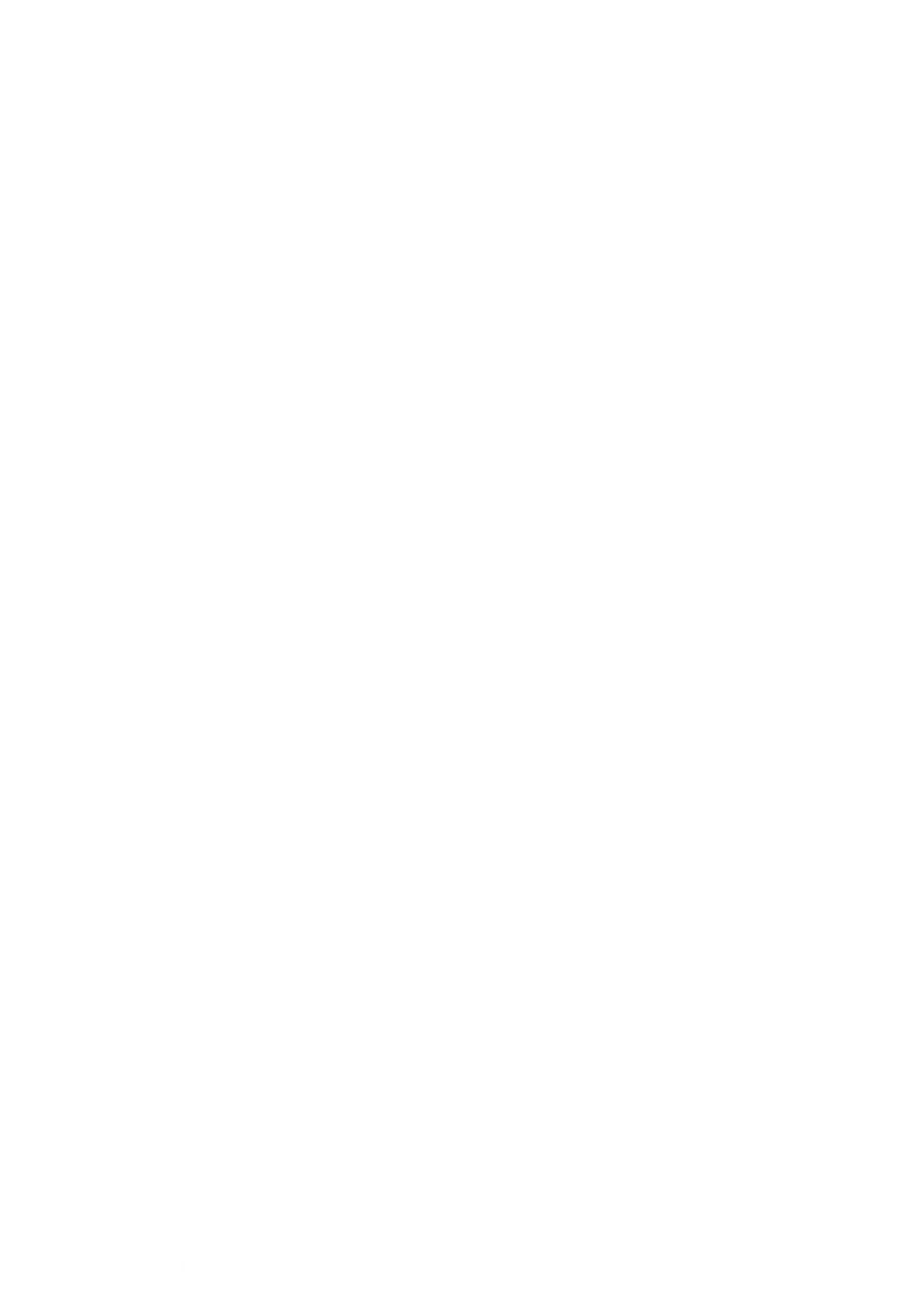 Natural Keto Carnivore Shirt, Food Pyramid Shirt For Men, Ketogenic Diet Tee, Carnivore Tshirt, Cow Pig Chicken Fish Pyramid Shirt