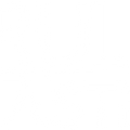 Truly Wasted T-Shirt, Alcoholic Shirt, Drink Alcohol Shirt, Drunk Shirt, Funny Alcohol Shirt, Gift For Alcohol, Drinking Shirt, Drunk Tee