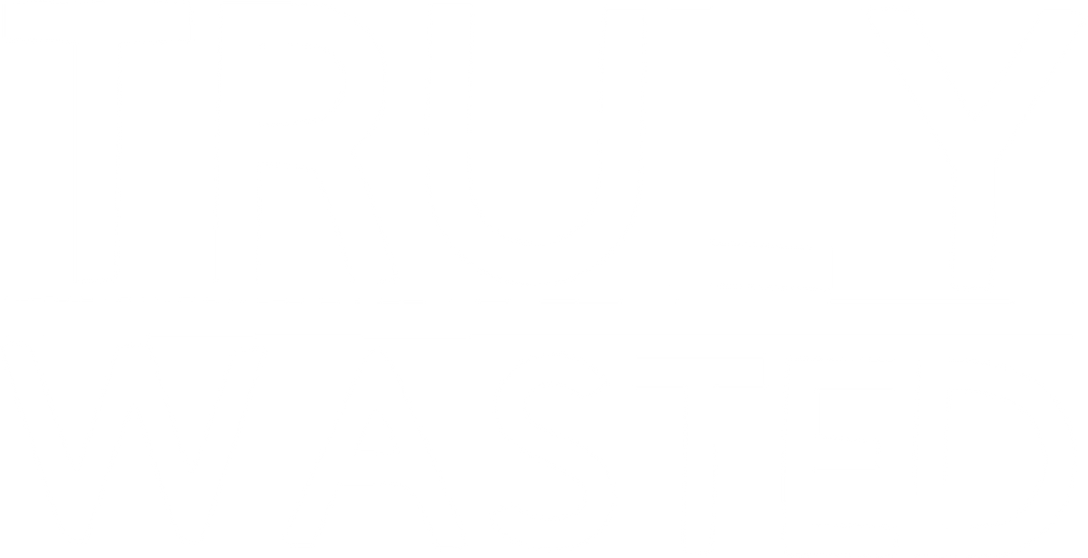 Truly Wasted T-Shirt, Alcoholic Shirt, Drink Alcohol Shirt, Drunk Shirt, Funny Alcohol Shirt, Gift For Alcohol, Drinking Shirt, Drunk Tee
