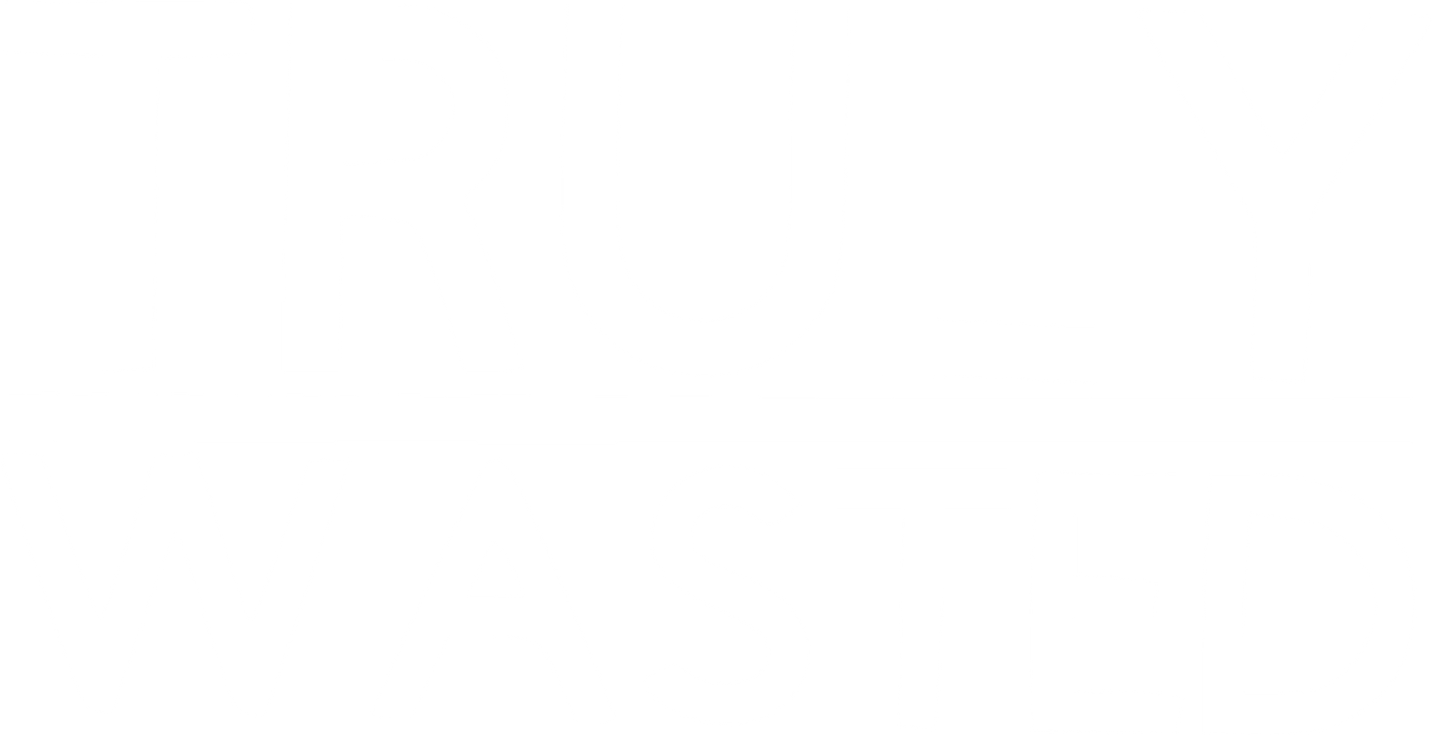 Truly Wasted T-Shirt, Alcoholic Shirt, Drink Alcohol Shirt, Drunk Shirt, Funny Alcohol Shirt, Gift For Alcohol, Drinking Shirt, Drunk Tee