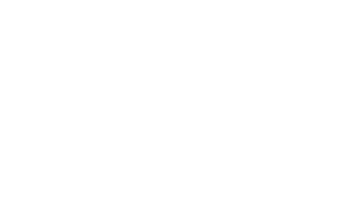Kindness TShirt, Inspirational Shirt, Spread Kindness Tee, A Little More Kindness A Little Less Judgement, Cute Women Shirt