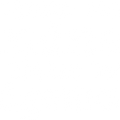 Kindness TShirt, Inspirational Shirt, Spread Kindness Tee, A Little More Kindness A Little Less Judgement, Cute Women Shirt