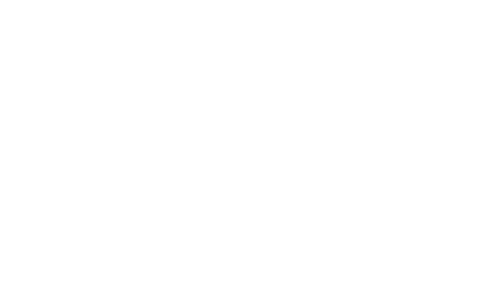 Kindness TShirt, Inspirational Shirt, Spread Kindness Tee, A Little More Kindness A Little Less Judgement, Cute Women Shirt