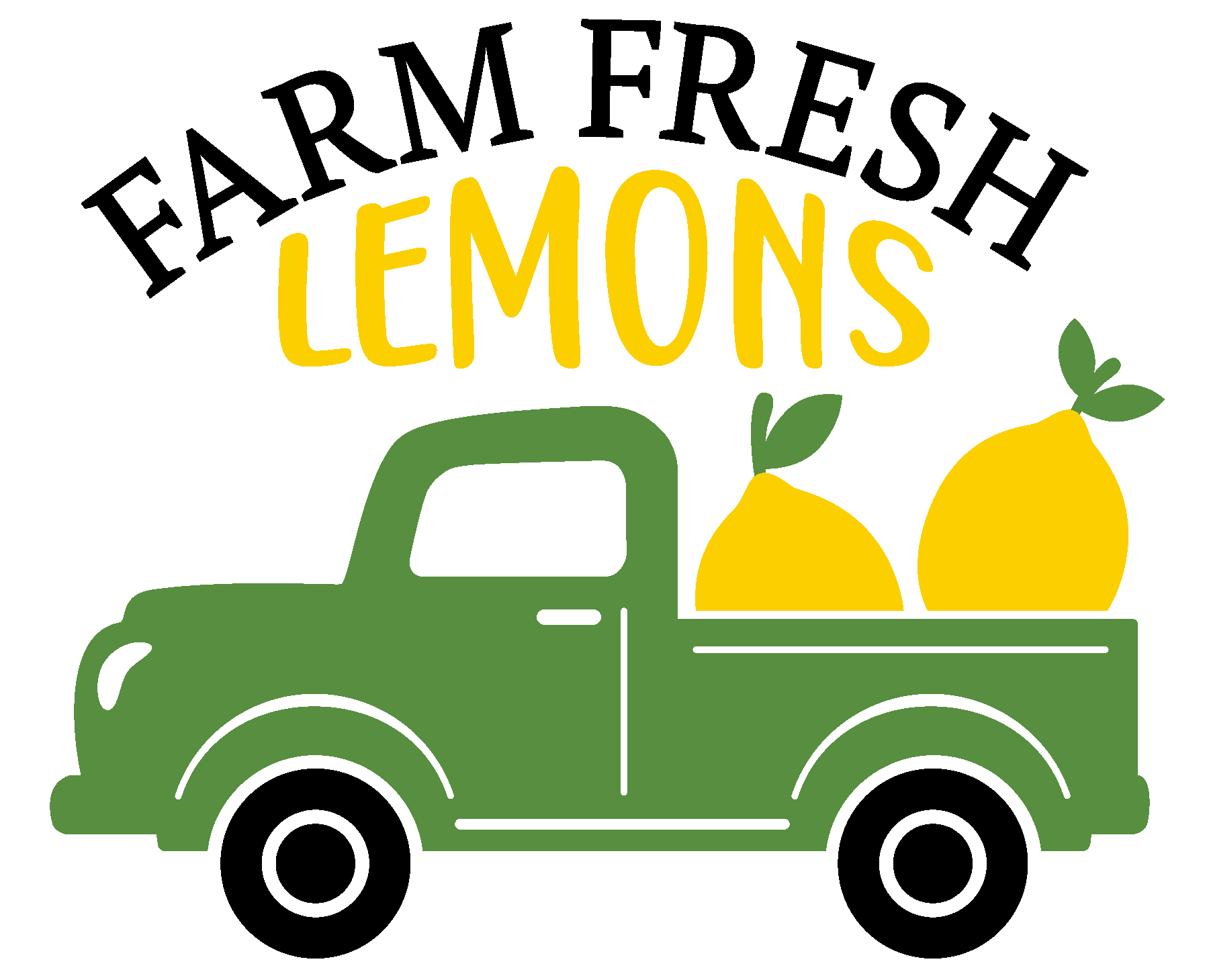 Farm Fresh Lemons Shirt, Lemon Farmhouse Farmer Market Shirt, Farm Fresh Shirt, Lemons Shirt, Botanical Shirt, Cottagecore Shirt, Lemons Tee