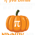 Pumpkin Pie Shirt, Math Teacher Shirt, Pi Shirt, Math Teacher Halloween Tee, Fall Pumpkin Shirt, Pumpkin Season Shirt, Thanksgiving Shirt	